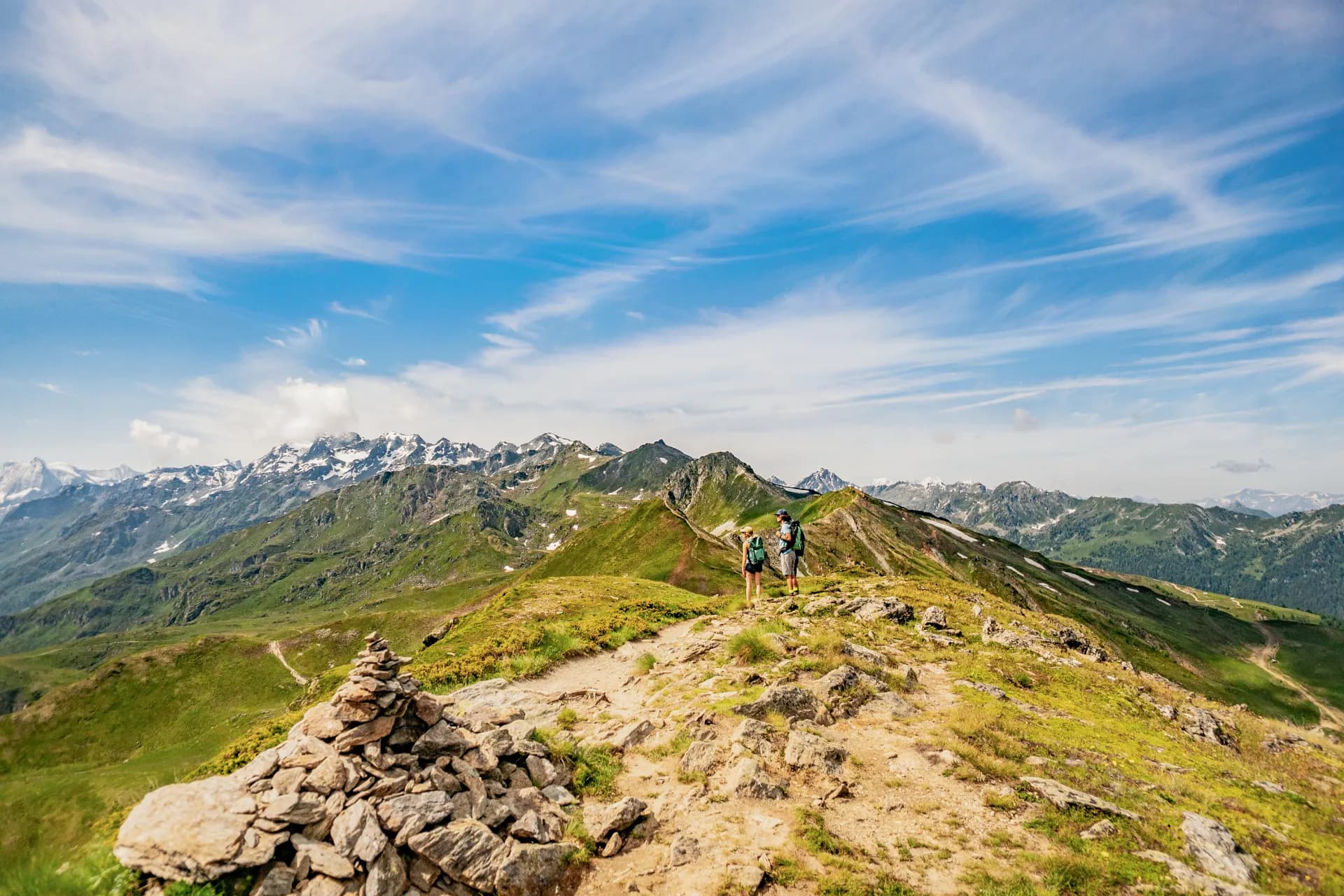 Mont-Rouge