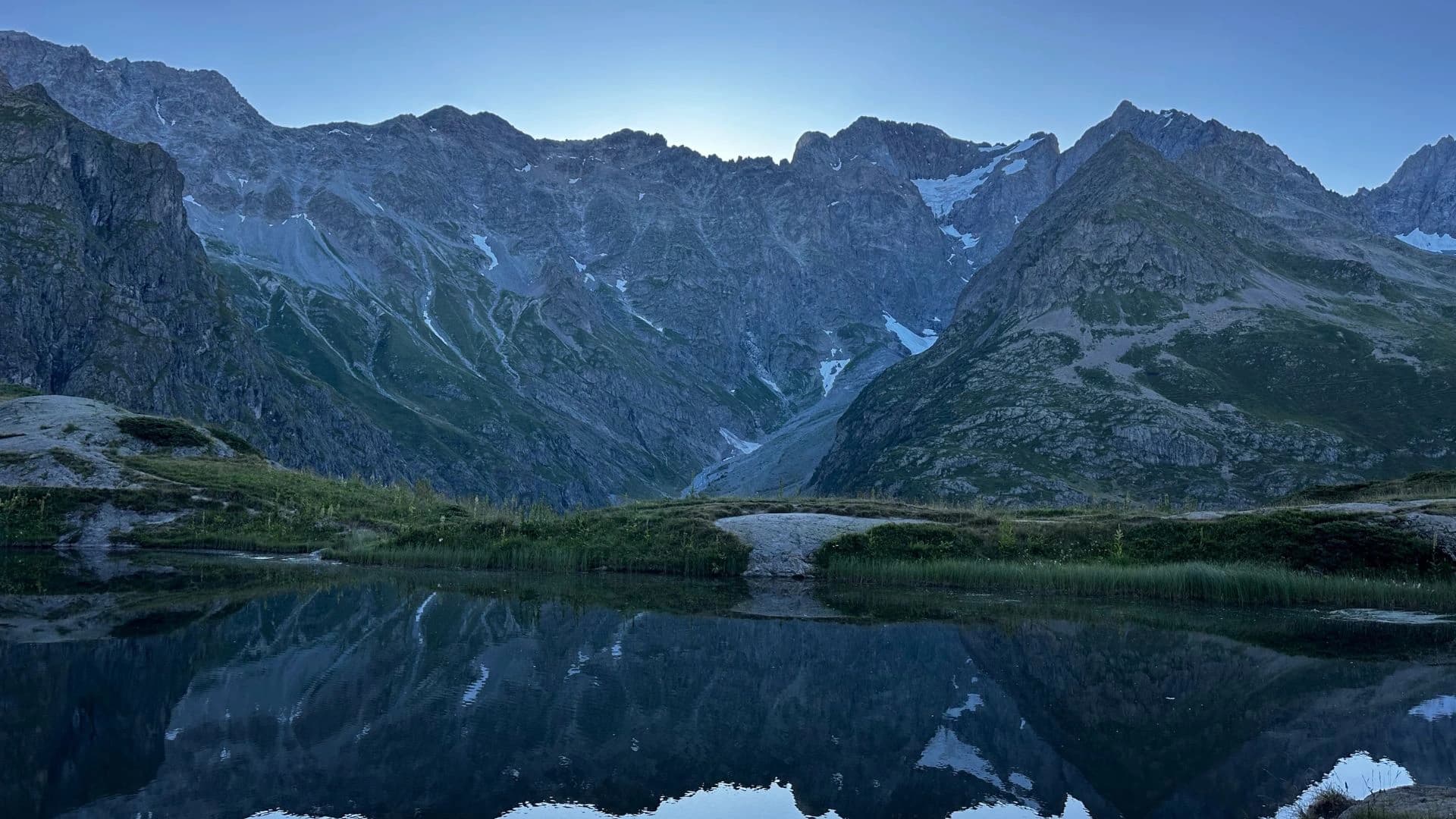 Montagne : les règles et bons comportements à savoir