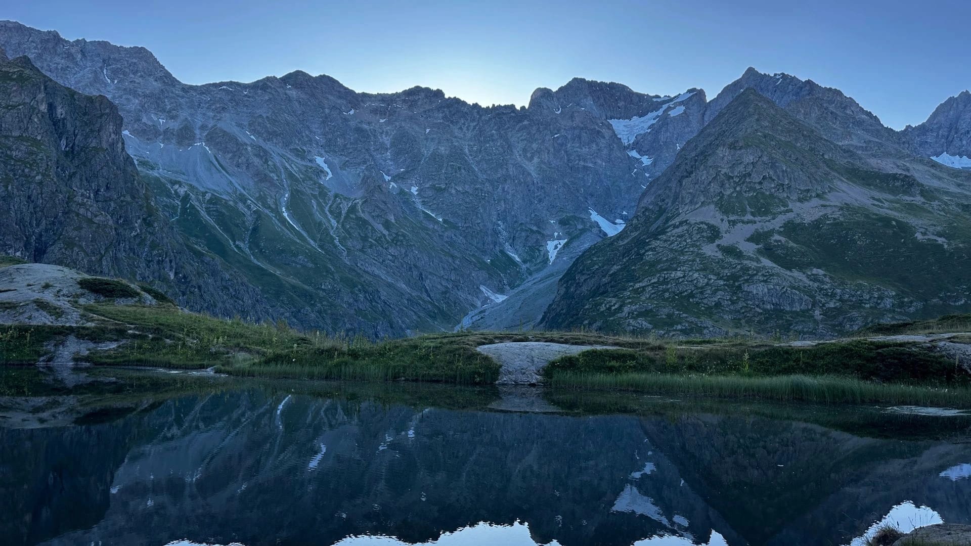Montagne : les règles et bons comportements à savoir