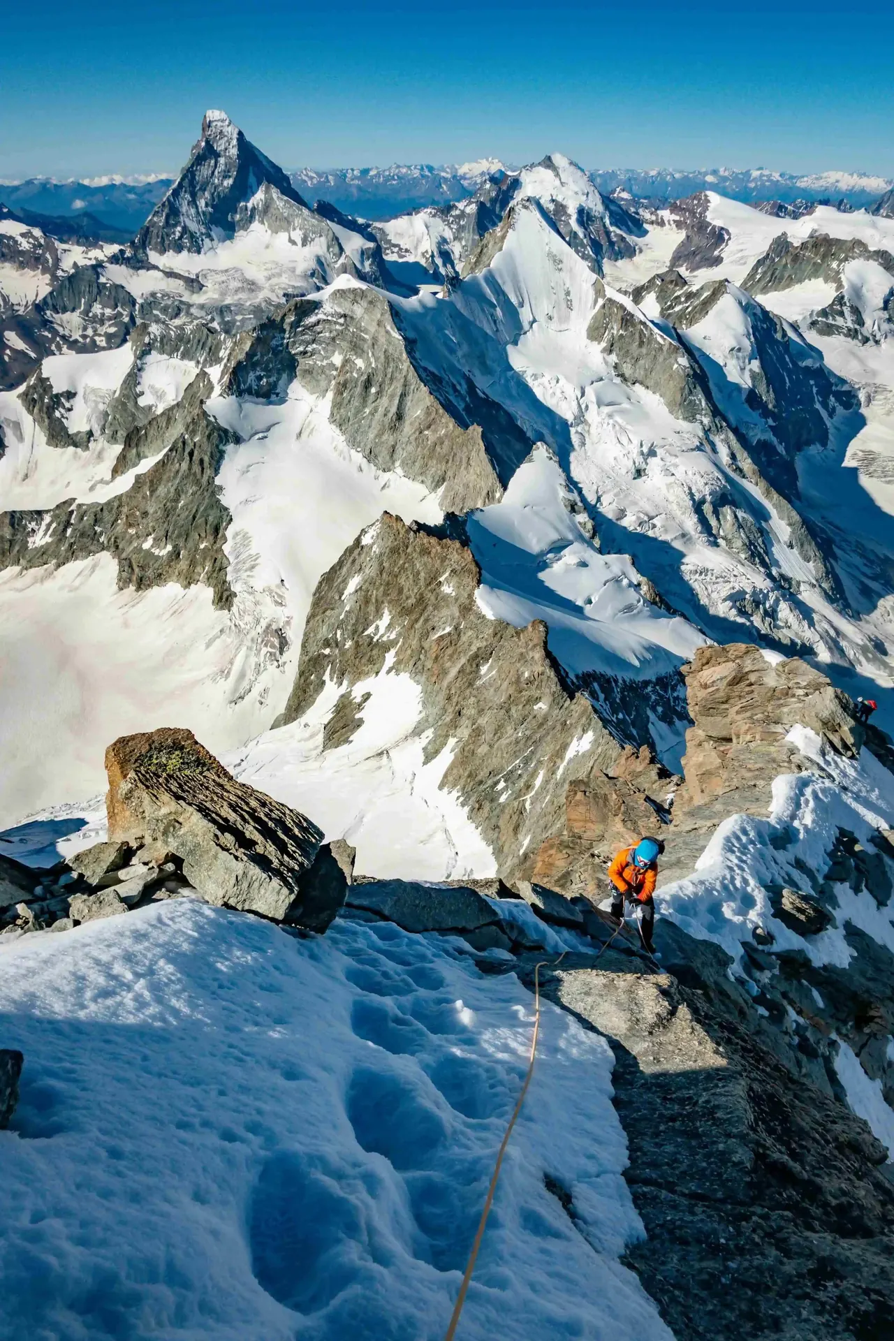Montagne en Scène 2025 : l’édition hiver à ne pas manquer
